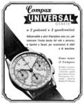 Universal 1940 2.jpg